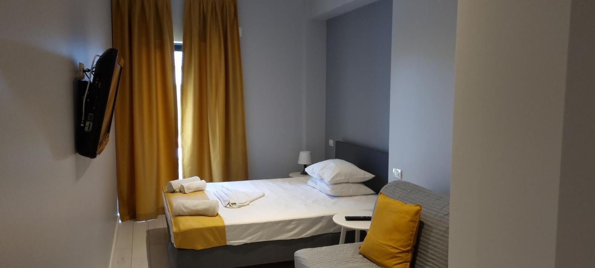 Chg Boutique Hotel Costinesti Exterior foto