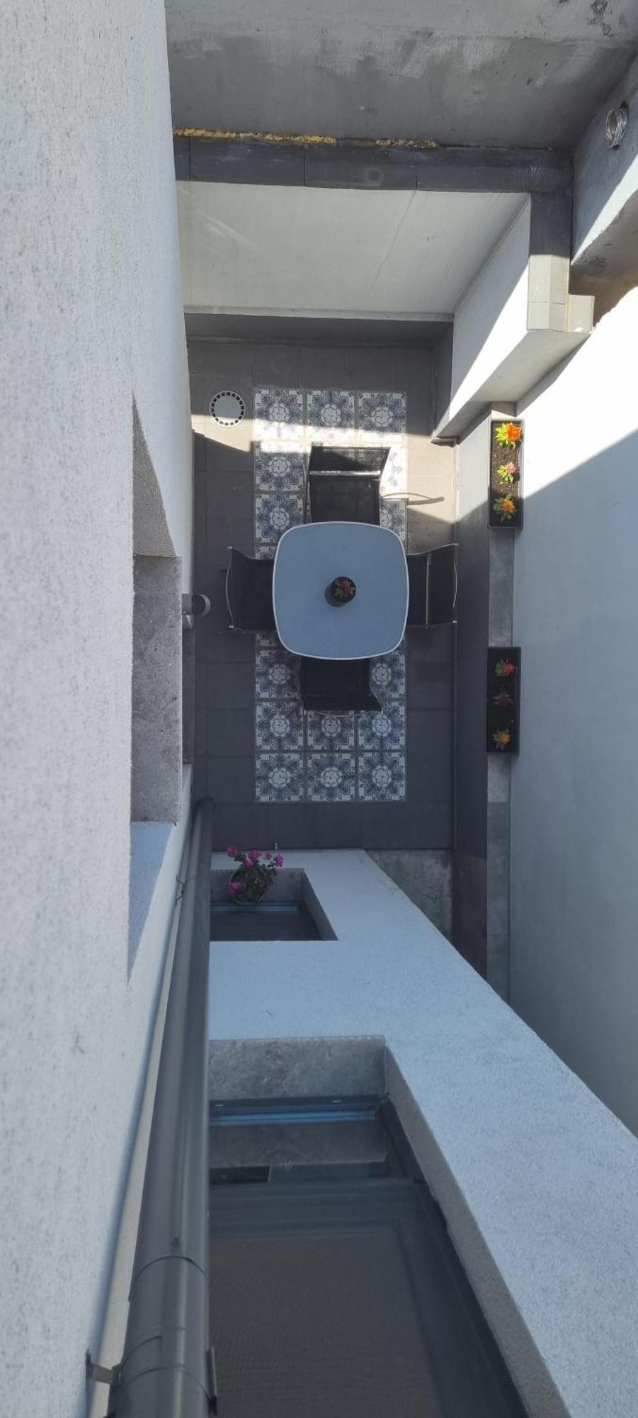 Chg Boutique Hotel Costinesti Exterior foto